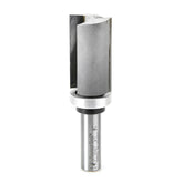 #option_45467 1 Inch Dia x 1-3/4 x 1/2 Shank w Upper BB