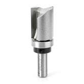 #option_45468 1-1/8 Dia x 1-1/2 x 1/2 Inch Shank w Upper BB