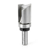 #option_45468 1-1/8 Dia x 1-1/2 x 1/2 Inch Shank w Upper BB