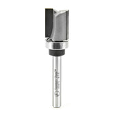 #option_45470 - Straight Plunge 5/8 Dia x 3/4 x 1/4 Inch Shank w Upper BB