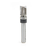 #option_45475-3TS 3/8 Dia x 1/2 Inch x 1/4 Shank w Upper BB 3 Flute Router Bit