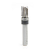 #option_45475-3TS 3/8 Dia x 1/2 Inch x 1/4 Shank w Upper BB 3 Flute Router Bit
