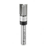 #option_45475 3/8 Dia x 1/2 x 1/4 Inch Shank w 2 Upper BBs