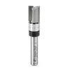 #option_45475 3/8 Dia x 1/2 x 1/4 Inch Shank w 2 Upper BBs