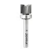 #option_45476 - Straight Plunge .615 Dia x 1/2 x 3/8 Shank w Upper BB
