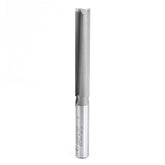 #option_ 45477 1/2 Dia x 3 x 1/2 Inch Shank 