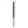 #option_ 45477 1/2 Dia x 3 x 1/2 Inch Shank 