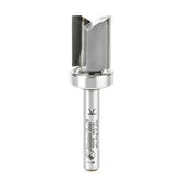 #option_45479 - Straight Plunge 9/16 Dia x 3/4 x 1/4 Inch Shank w Upper BB