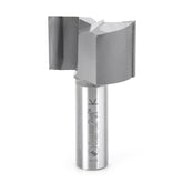 #option_ 45480-CNC 2 Dia x 1-1/4 x 3/4 Inch Shank 