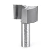#option_ 45480-CNC 2 Dia x 1-1/4 x 3/4 Inch Shank 