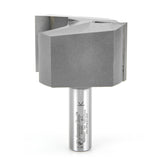 #option_ 45480 2 Dia x 1-1/4 x 1/2 Inch Shank 