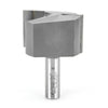 #option_ 45480 2 Dia x 1-1/4 x 1/2 Inch Shank 