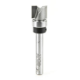 #option_45481 1/2 Dia x 3/8 x 1/4 Inch Shank w Upper BB