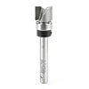 #option_45481 1/2 Dia x 3/8 x 1/4 Inch Shank w Upper BB