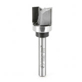 #option_45482 5/8 Dia x 1/2 x 1/4 Inch Shank w Upper BB