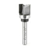 #option_45482 5/8 Dia x 1/2 x 1/4 Inch Shank w Upper BB