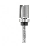 #option_45483 5/8 Dia x 3/4 x 1/4 Inch Shank w Upper BB