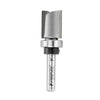 #option_45483 5/8 Dia x 3/4 x 1/4 Inch Shank w Upper BB