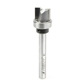 #option_45484 1/2 Dia x 3/8 x 1/4 Inch Shank w Oversized Upper BB