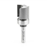 #option_45485 3/4 Dia x 3/4 x 1/4 Inch Shank w Upper BB