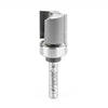 #option_45485 3/4 Dia x 3/4 x 1/4 Inch Shank w Upper BB