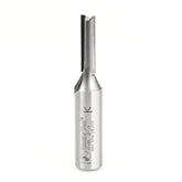 #option_45486 1/4 Dia x 1 Inch x 1/2 Shank
