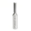 #option_45486 1/4 Dia x 1 Inch x 1/2 Shank