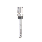 #option_45487-3TS 1/2 Dia x 1/2 Inch x 1/4 Shank w Upper BB 3 Flute Router Bit