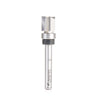#option_45487-3TS 1/2 Dia x 1/2 Inch x 1/4 Shank w Upper BB 3 Flute Router Bit