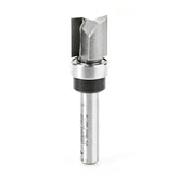 #option_45487 1/2 Dia x 1/2 x 1/4 Inch Shank w Upper BB