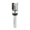 #option_45487 1/2 Dia x 1/2 x 1/4 Inch Shank w Upper BB