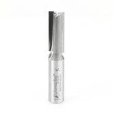 #option_45488 - Straight Plunge 12mm Dia x 1-1/4 x 1/2 Inch Shank