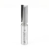 #option_45488 - Straight Plunge 12mm Dia x 1-1/4 x 1/2 Inch Shank