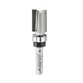 #option_45491 1/2 Dia x 3/4 x 1/4 Inch Shank w Upper BB