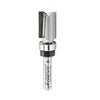 #option_45491 1/2 Dia x 3/4 x 1/4 Inch Shank w Upper BB