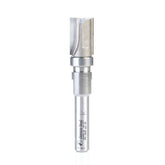 #option_45493-M 1/2 Dia x 3/4 x 8mm Shank w Upper BB