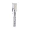 #option_45493-M 1/2 Dia x 3/4 x 8mm Shank w Upper BB