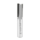 #option_45494 - Leigh Straight Plunge 1/2 Dia x 1-1/4 x 1/2 Inch Shank