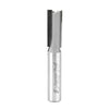 #option_45494 - Leigh Straight Plunge 1/2 Dia x 1-1/4 x 1/2 Inch Shank