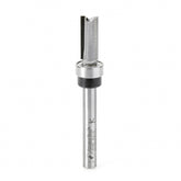 #option_45495 5/16 Dia x 3/4 x 1/4 Inch Shank w Oversized Upper BB
