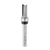 #option_45495 5/16 Dia x 3/4 x 1/4 Inch Shank w Oversized Upper BB