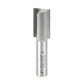 #option_45498 - Straight Plunge 18mm Dia x 1-1/4 x 1/2 Inch Shank
