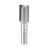 #option_45498 - Straight Plunge 18mm Dia x 1-1/4 x 1/2 Inch Shank