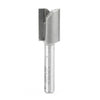 #option_45500 - Mortising 1/2 Dia x 3/4 x 1/4 Inch Shank