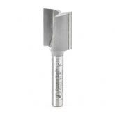 #option_45502 - Mortising 5/8 Dia x 3/4 x 1/4 Inch Shank