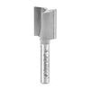 #option_45502 - Mortising 5/8 Dia x 3/4 x 1/4 Inch Shank