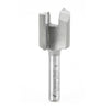 #option_45504 - Mortising 3/4 Dia x 3/4 x 1/4 Inch Shank