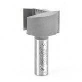 #option_45505 - Mortising 1-1/4 Dia x 3/4 x 1/2 Inch Shank