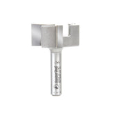 #option_45525 - 1-1/8 Dia x 1/2 x 1/4 Inch Shank Router Bit