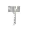 #option_45525 - 1-1/8 Dia x 1/2 x 1/4 Inch Shank Router Bit